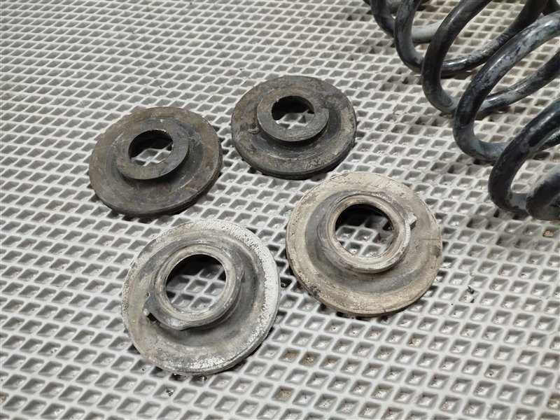 пружины, 8000 рублей, Санкт-Петербург