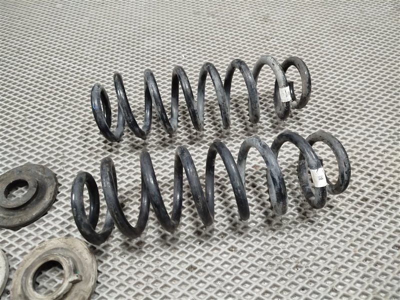 пружины, 8000 рублей, Санкт-Петербург