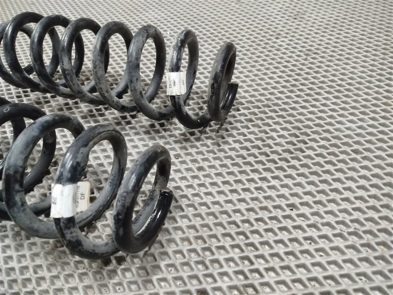 пружины, 8000 рублей, Санкт-Петербург