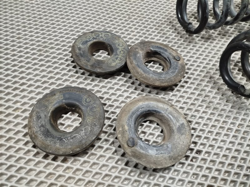 пружины, 8000 рублей, Санкт-Петербург