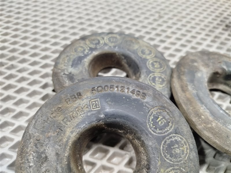 пружины, 8000 рублей, Санкт-Петербург