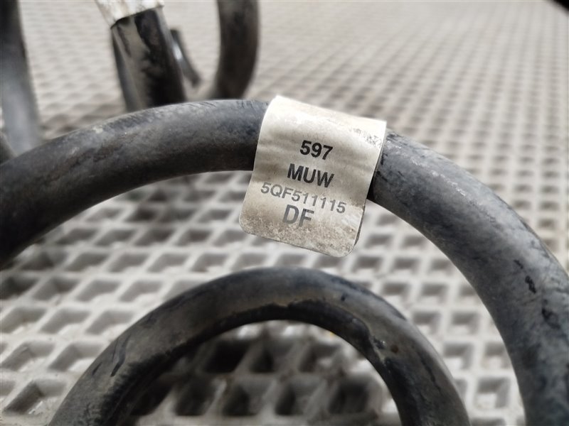 пружины, 8000 рублей, Санкт-Петербург