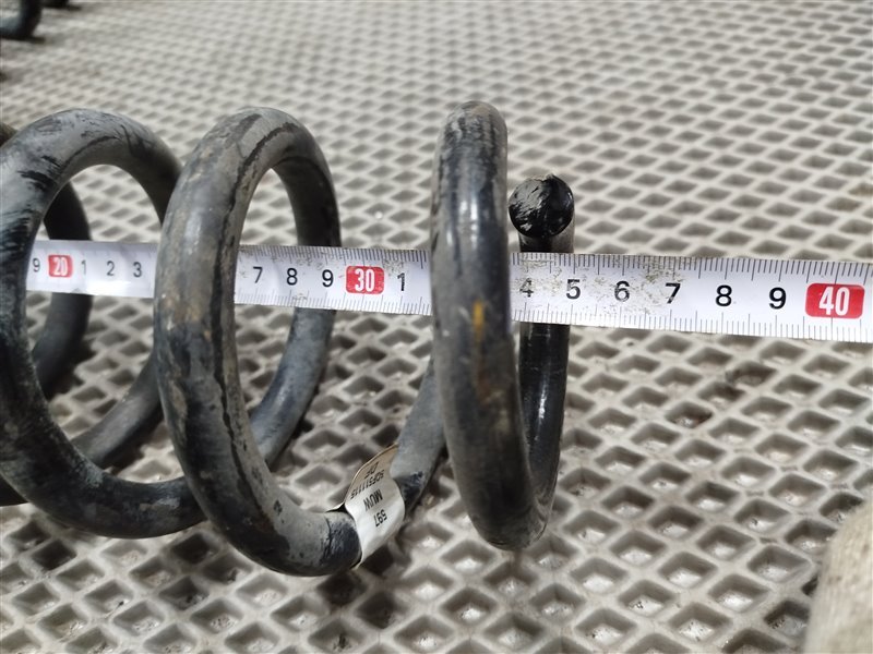 пружины, 8000 рублей, Санкт-Петербург