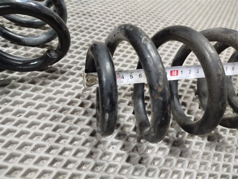 пружины, 8000 рублей, Санкт-Петербург