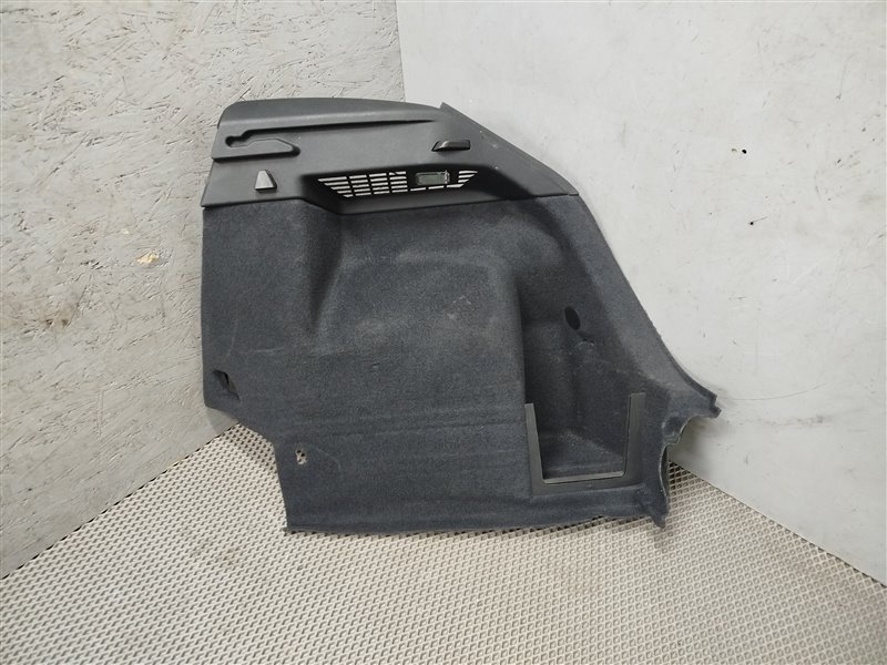 обшивка багажника, 5000 рублей, Санкт-Петербург