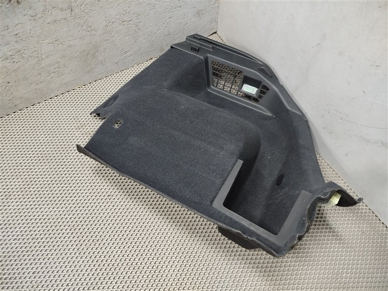 обшивка багажника, 5000 рублей, Санкт-Петербург