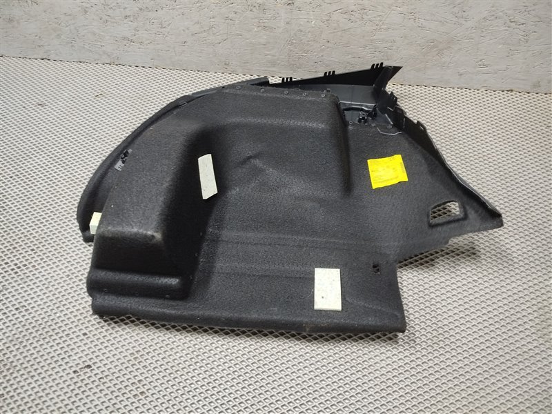 обшивка багажника, 5000 рублей, Санкт-Петербург