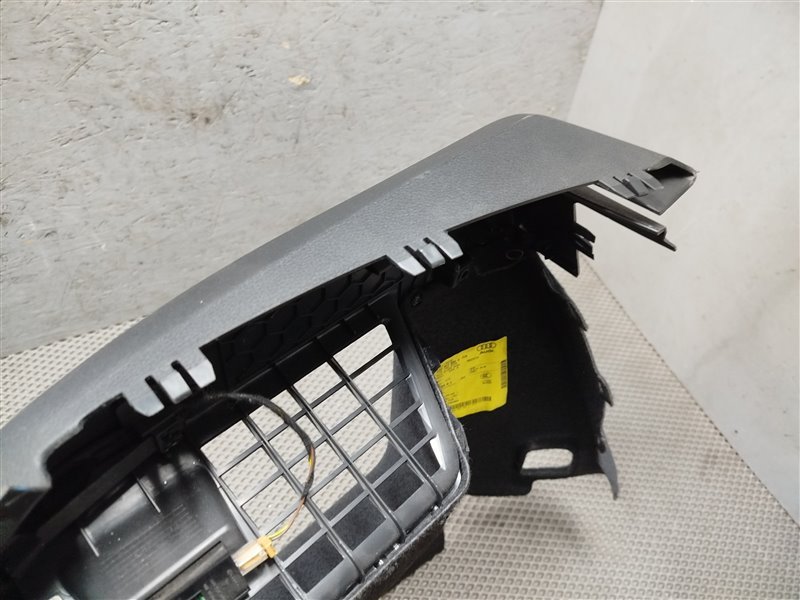 обшивка багажника, 5000 рублей, Санкт-Петербург