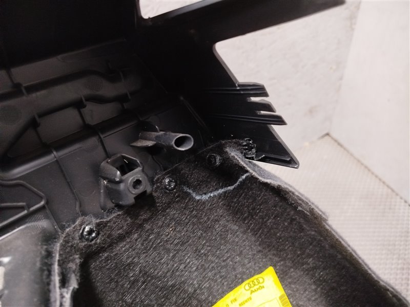 обшивка багажника, 5000 рублей, Санкт-Петербург