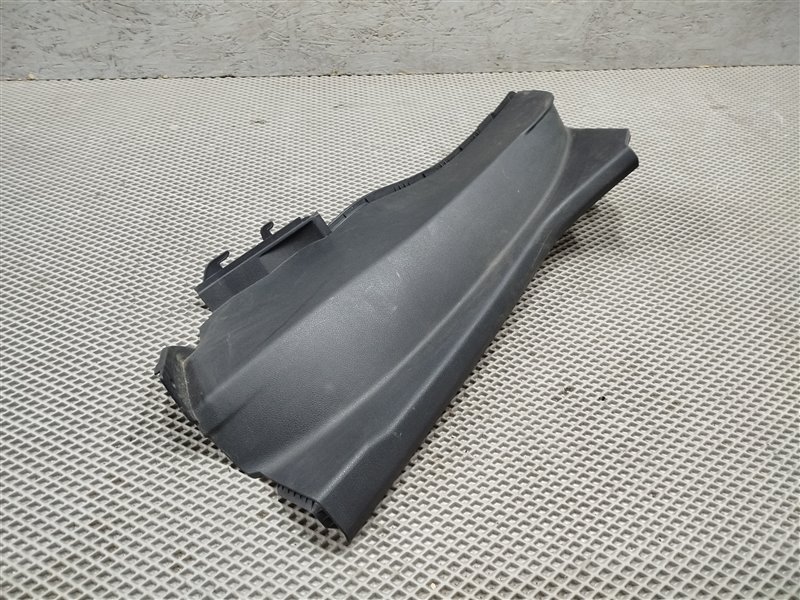 обшивка салона, 2000 рублей, Санкт-Петербург