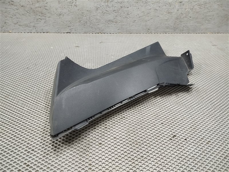 обшивка салона, 2000 рублей, Санкт-Петербург