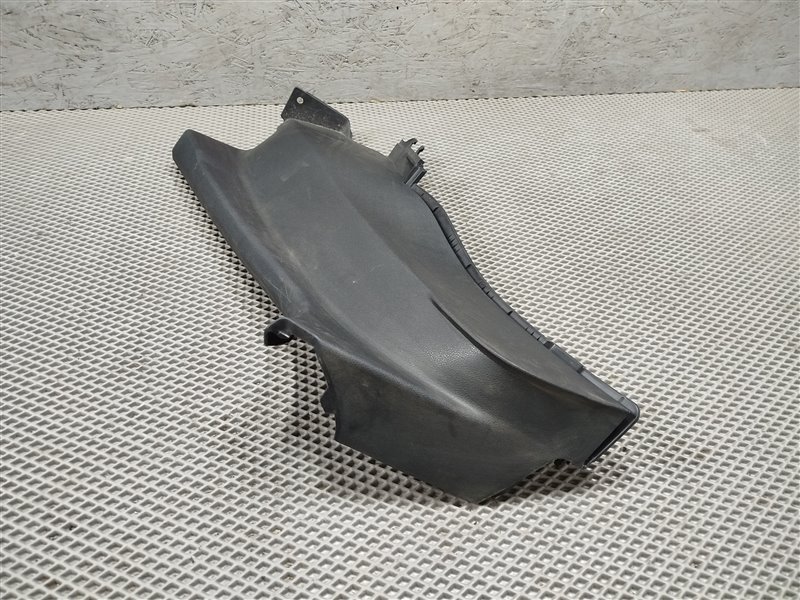 обшивка салона, 2000 рублей, Санкт-Петербург