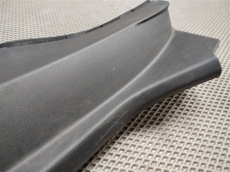 обшивка салона, 2000 рублей, Санкт-Петербург