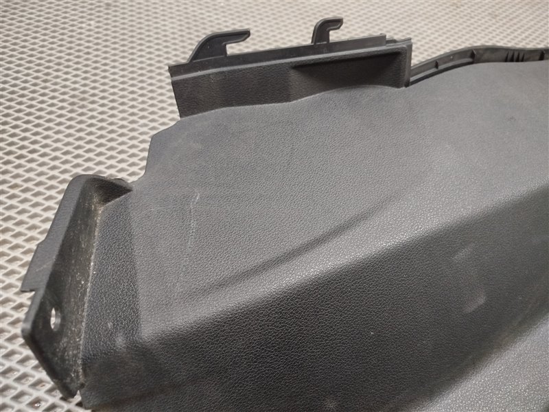 обшивка салона, 2000 рублей, Санкт-Петербург