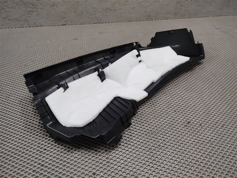 обшивка салона, 2000 рублей, Санкт-Петербург