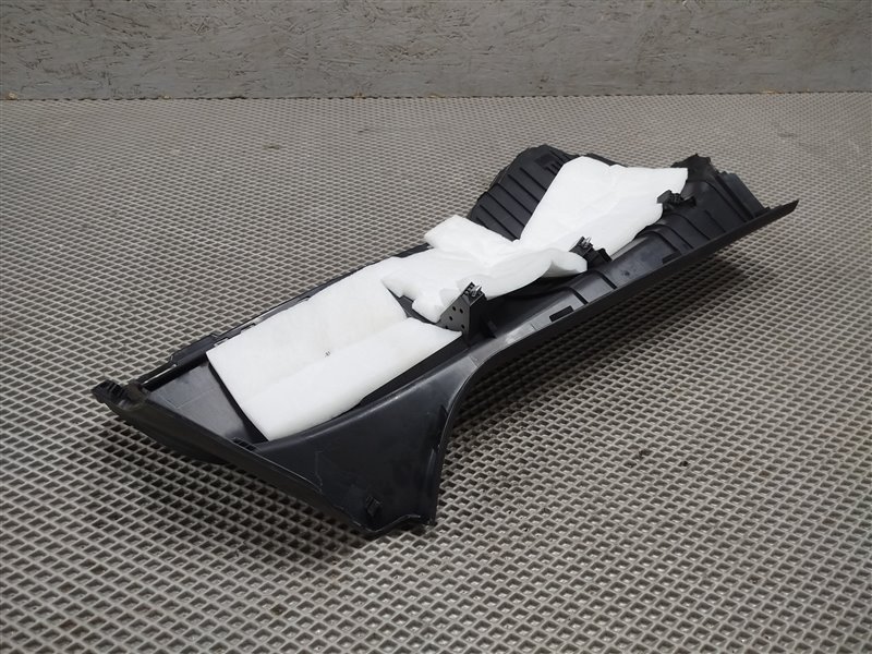 обшивка салона, 2000 рублей, Санкт-Петербург