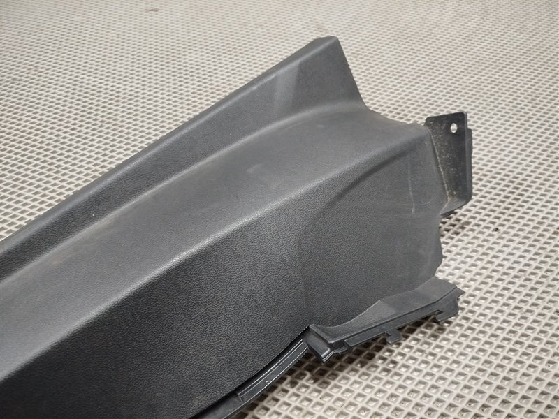 обшивка салона, 2000 рублей, Санкт-Петербург