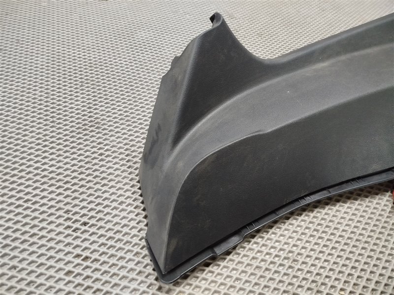 обшивка салона, 2000 рублей, Санкт-Петербург