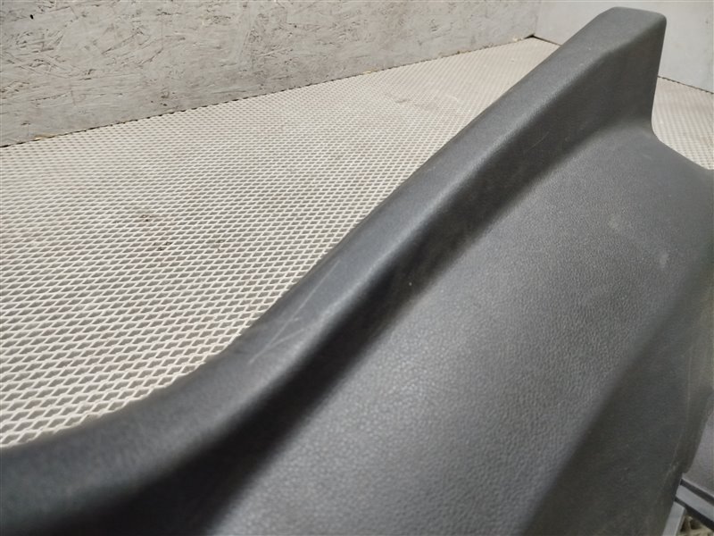 обшивка салона, 2000 рублей, Санкт-Петербург