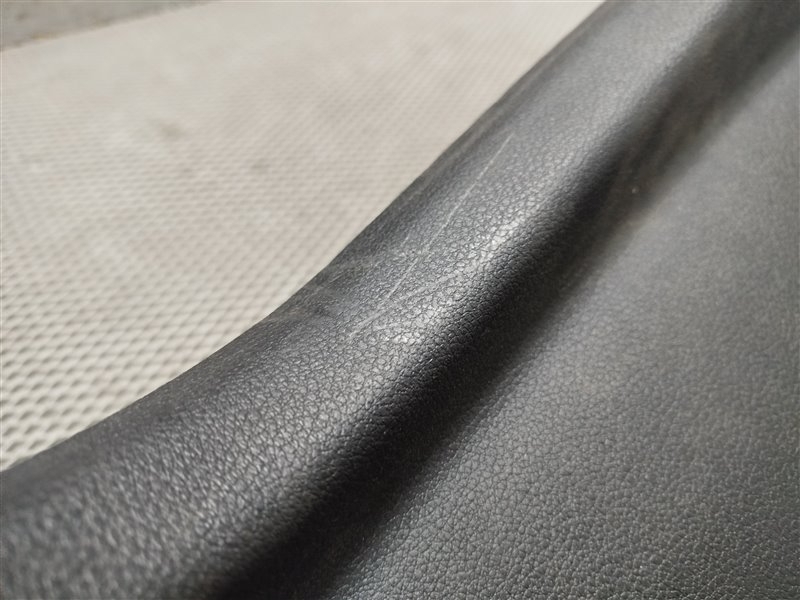 обшивка салона, 2000 рублей, Санкт-Петербург