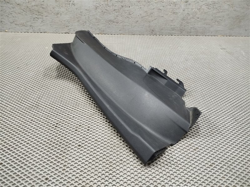 обшивка салона, 2500 рублей, Санкт-Петербург