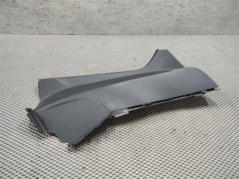 обшивка салона, 2500 рублей, Санкт-Петербург