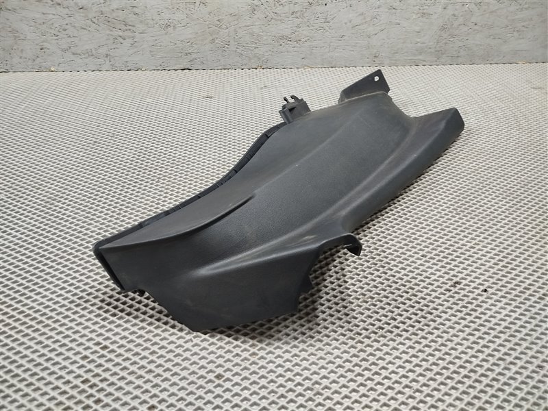 обшивка салона, 2500 рублей, Санкт-Петербург