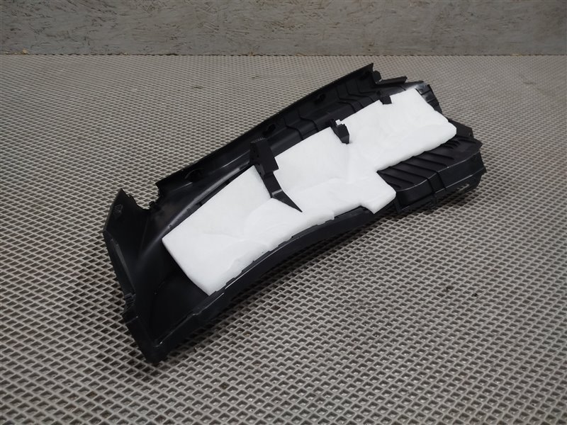 обшивка салона, 2500 рублей, Санкт-Петербург