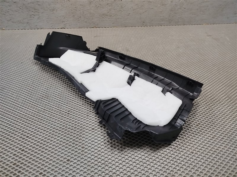 обшивка салона, 2500 рублей, Санкт-Петербург