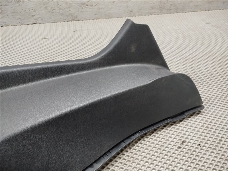 обшивка салона, 2500 рублей, Санкт-Петербург