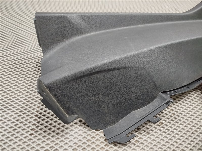 обшивка салона, 2500 рублей, Санкт-Петербург