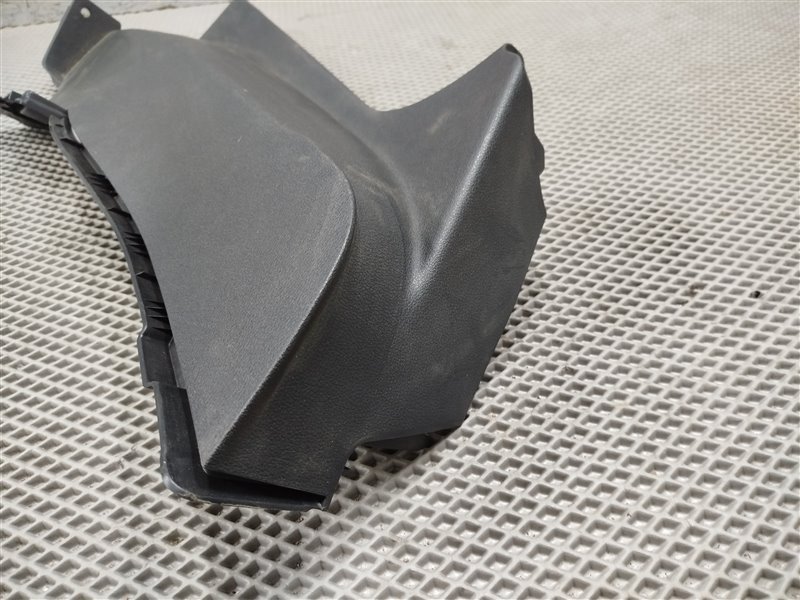 обшивка салона, 2500 рублей, Санкт-Петербург