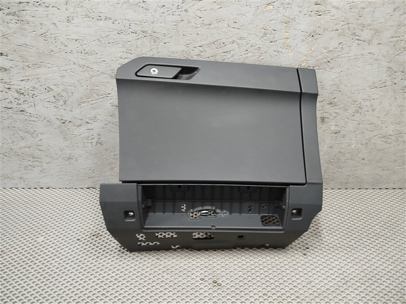 бардачок, 15000 рублей, Санкт-Петербург