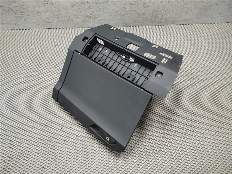 бардачок, 15000 рублей, Санкт-Петербург