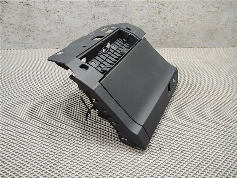 бардачок, 15000 рублей, Санкт-Петербург