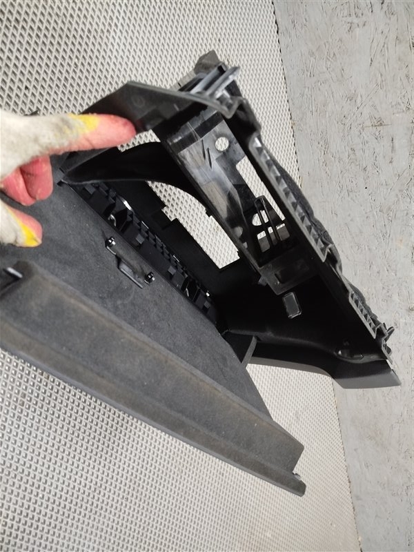 бардачок, 15000 рублей, Санкт-Петербург