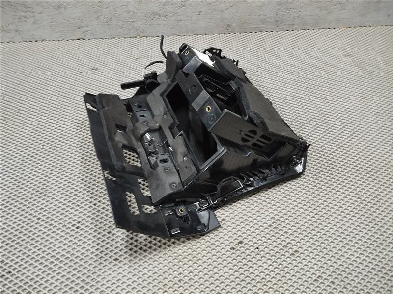 бардачок, 15000 рублей, Санкт-Петербург