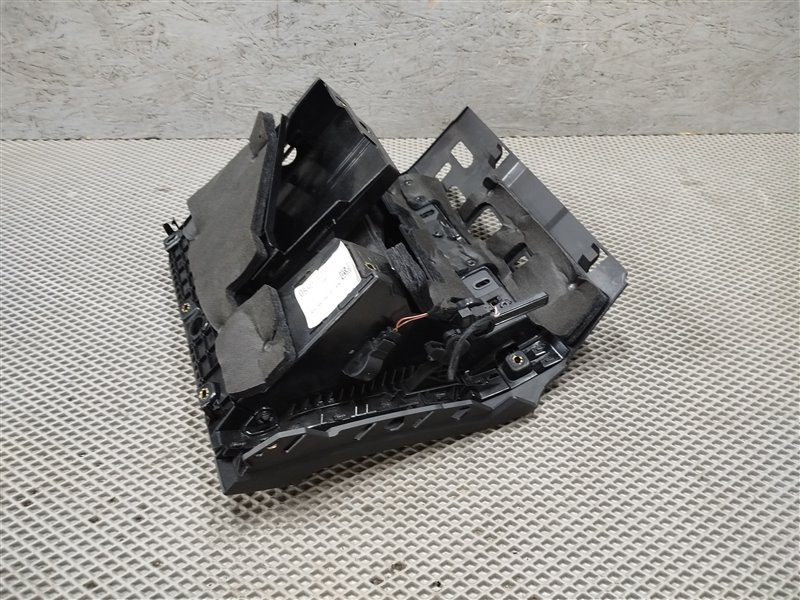 бардачок, 15000 рублей, Санкт-Петербург