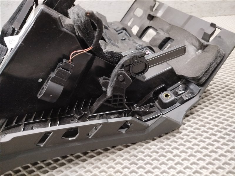 бардачок, 15000 рублей, Санкт-Петербург