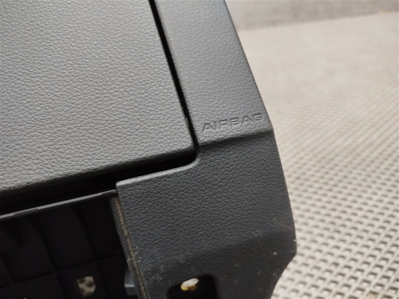 бардачок, 15000 рублей, Санкт-Петербург