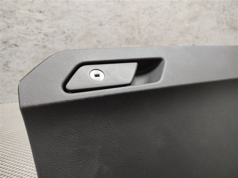 бардачок, 15000 рублей, Санкт-Петербург