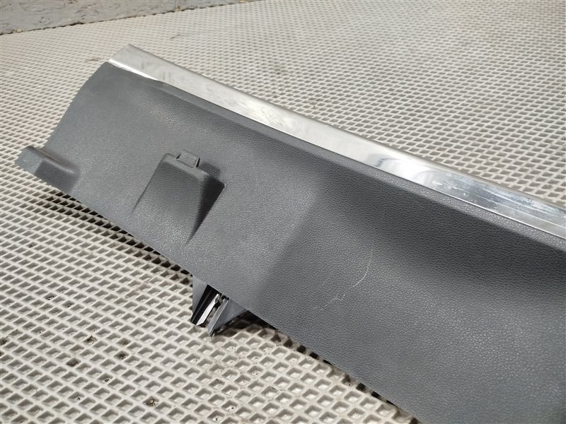 накладка багажника, 10000 рублей, Санкт-Петербург