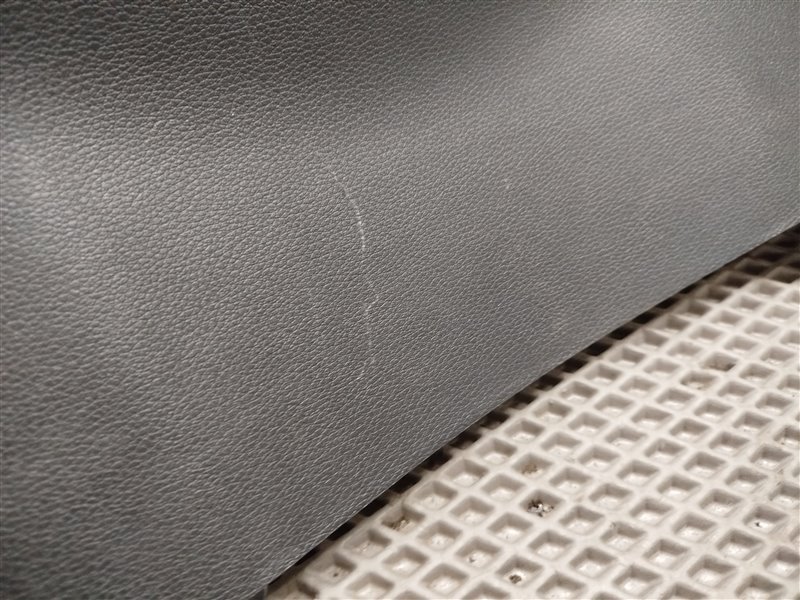 накладка багажника, 10000 рублей, Санкт-Петербург