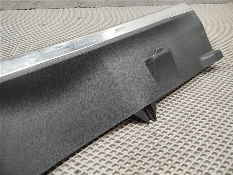 накладка багажника, 10000 рублей, Санкт-Петербург