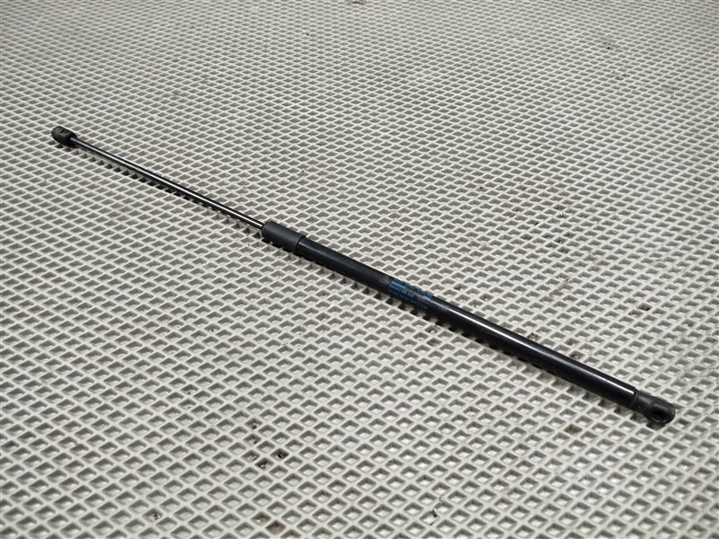 амортизатор капота, 5000 рублей, Санкт-Петербург