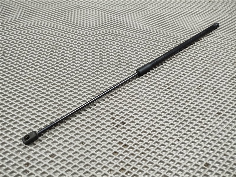 амортизатор капота, 5000 рублей, Санкт-Петербург