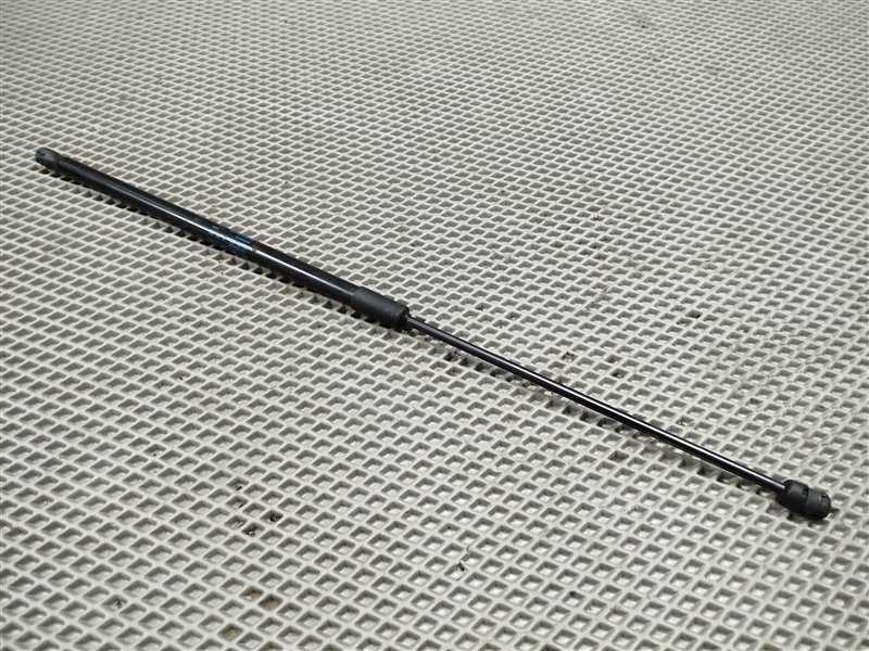 амортизатор капота, 5000 рублей, Санкт-Петербург