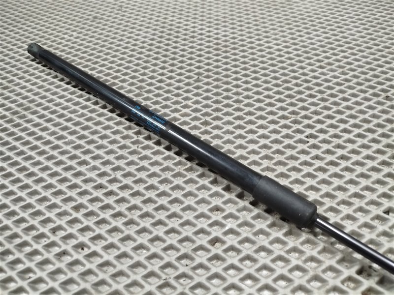 амортизатор капота, 5000 рублей, Санкт-Петербург