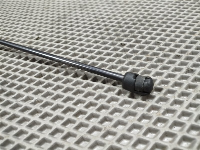 амортизатор капота, 5000 рублей, Санкт-Петербург