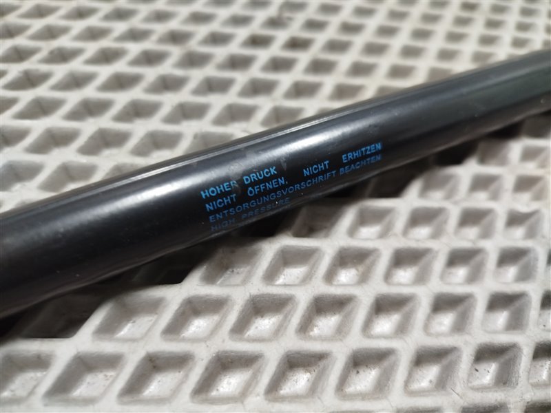 амортизатор капота, 5000 рублей, Санкт-Петербург